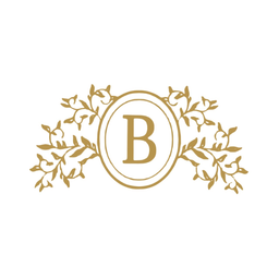 بيلا logo