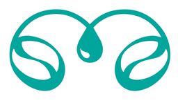 توأم القهوة logo