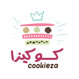 كوكيزا logo