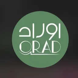 اوراد logo