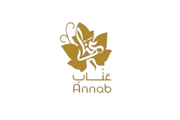 عناب logo