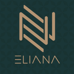 اليانا logo