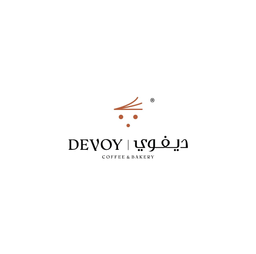 ديفوي logo