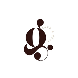 غيمة logo