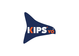 كيبز logo