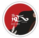 شاي محكور  logo image