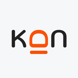 كدن logo