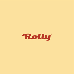 رولي logo