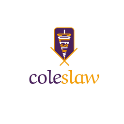 كول سلو logo