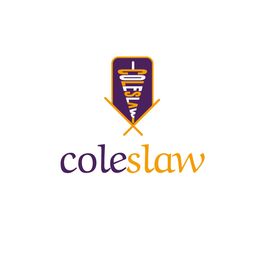 كول سلو logo