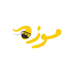 موزه logo
