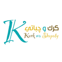 كرك وجباتي logo image