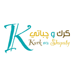 كرك وجباتي logo