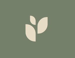 خلية رهيف logo
