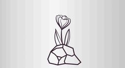 كوفي الجدي logo