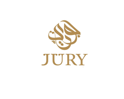 جوري  logo