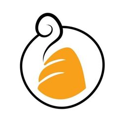 وجبة عزيز logo