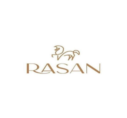 رسن logo