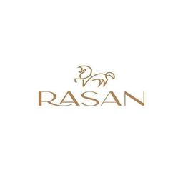 رسن logo