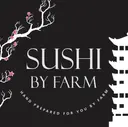 سوشي باي فارم logo image
