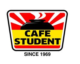 شيف ستيودنت logo