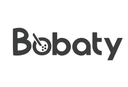 بوباتي logo image