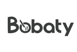 بوباتي logo