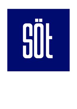 سوت logo