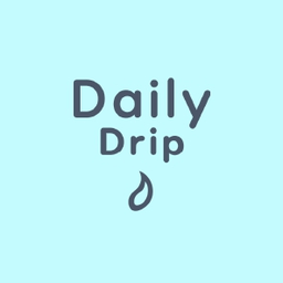 ديلي دريب logo