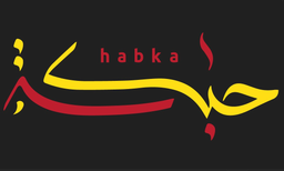 حبكة logo