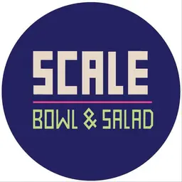 سكيل logo