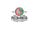 بيتزا وباستا logo image