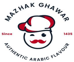 مذاق غوار logo
