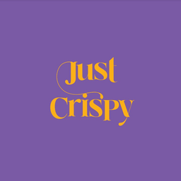 جست كرسبي logo