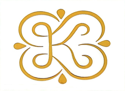  كيك و كنافة logo