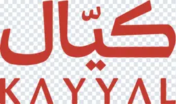 كيال logo