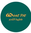فطيرة اللحم logo image