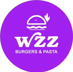 وزز logo