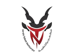 نرالا طيبة logo