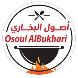 اصول البخاري logo