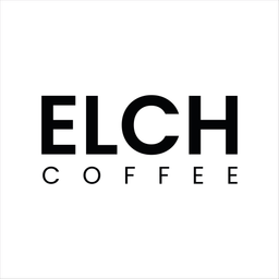 كوفي إلتش logo