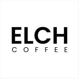 كوفي إلتش logo