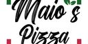 مايوز بيتزا logo image