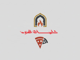 شاميات العنود logo