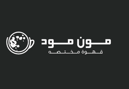 مون مود logo