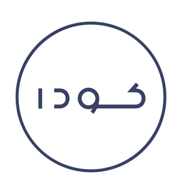 كودا logo