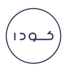كودا logo
