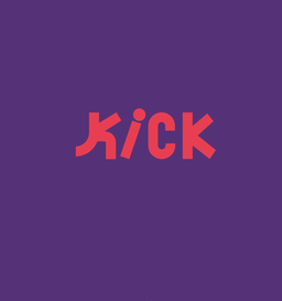 كك logo