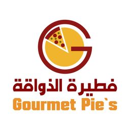 فطيرة الذواقة logo