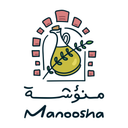 منؤشة  logo image